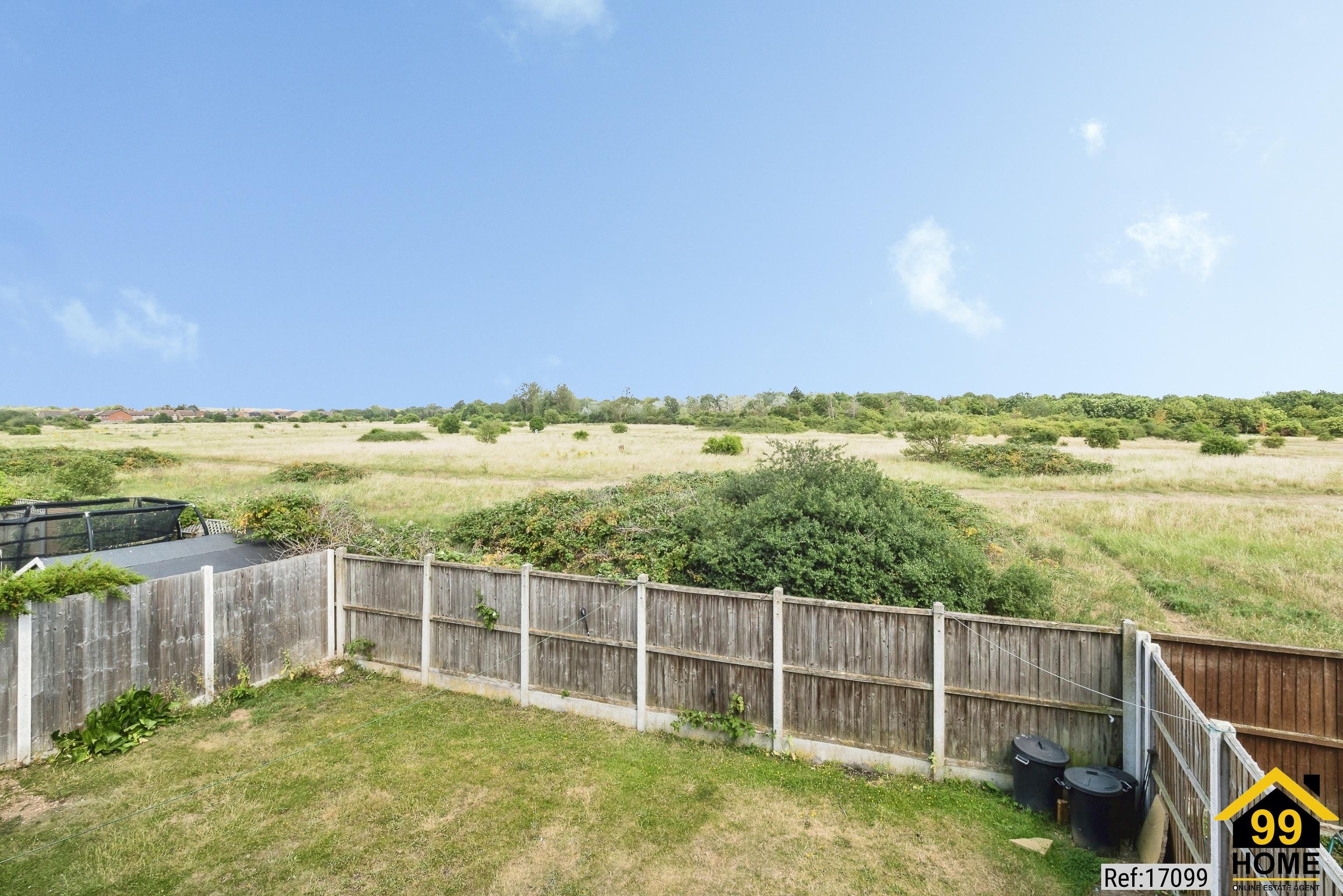 Property Ref-17099