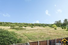 Property Ref-17099