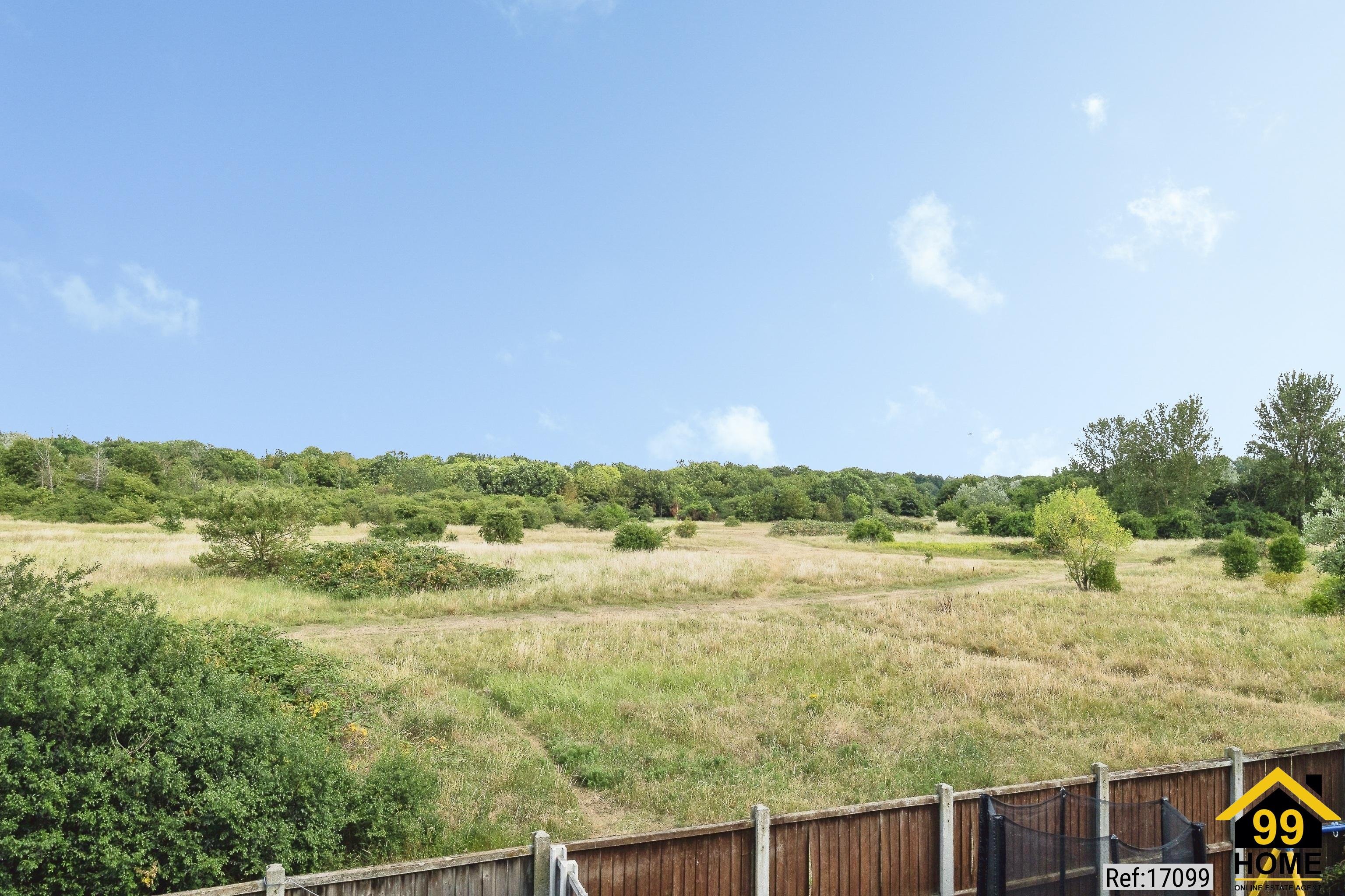 Property Ref-17099