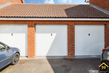 Property Ref-17099