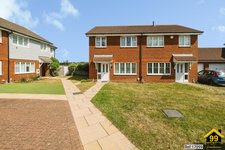 Property Ref-17099