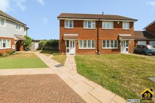 Property Ref-17099