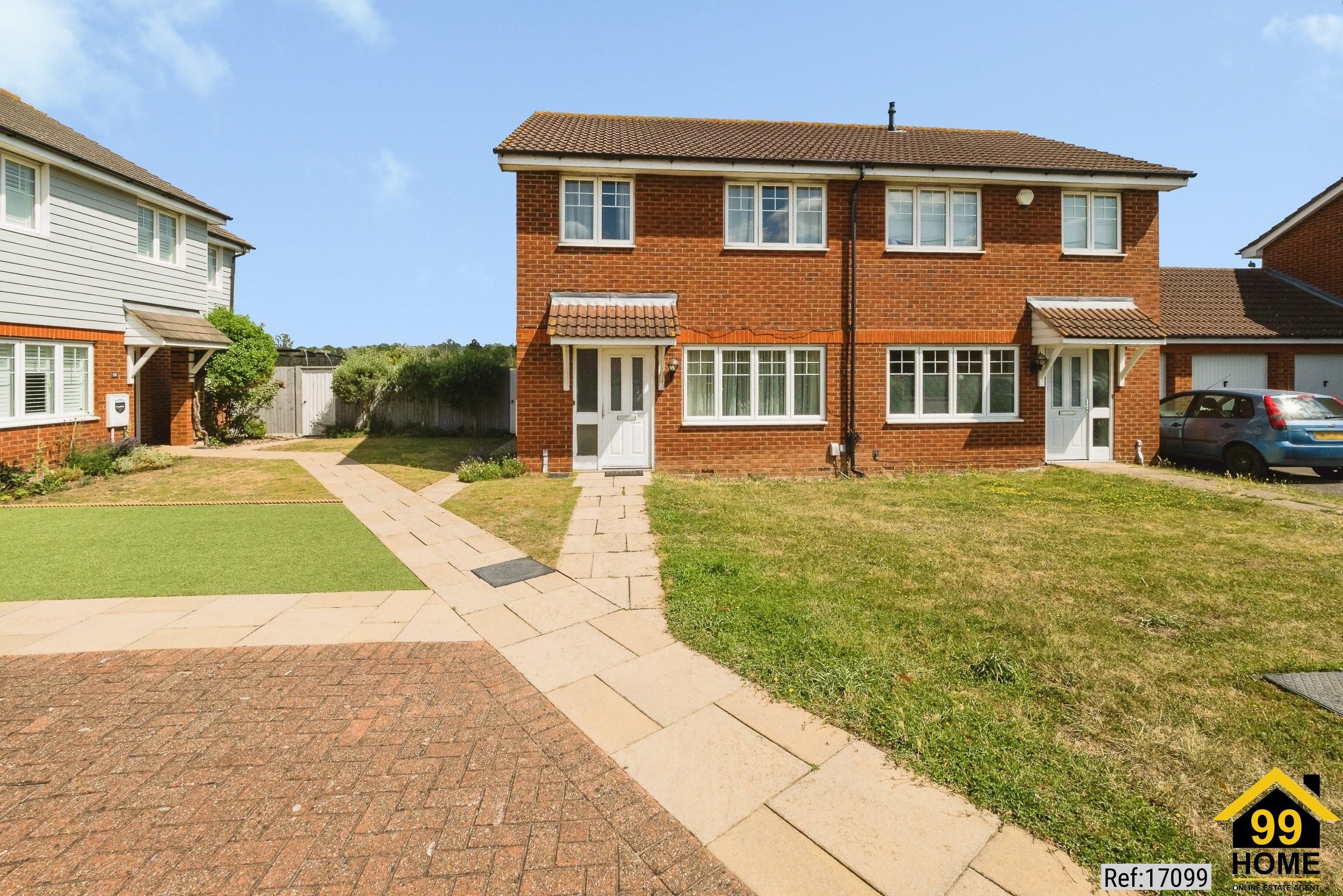 Property Ref-17099