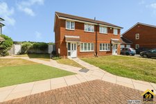 Property Ref-17099
