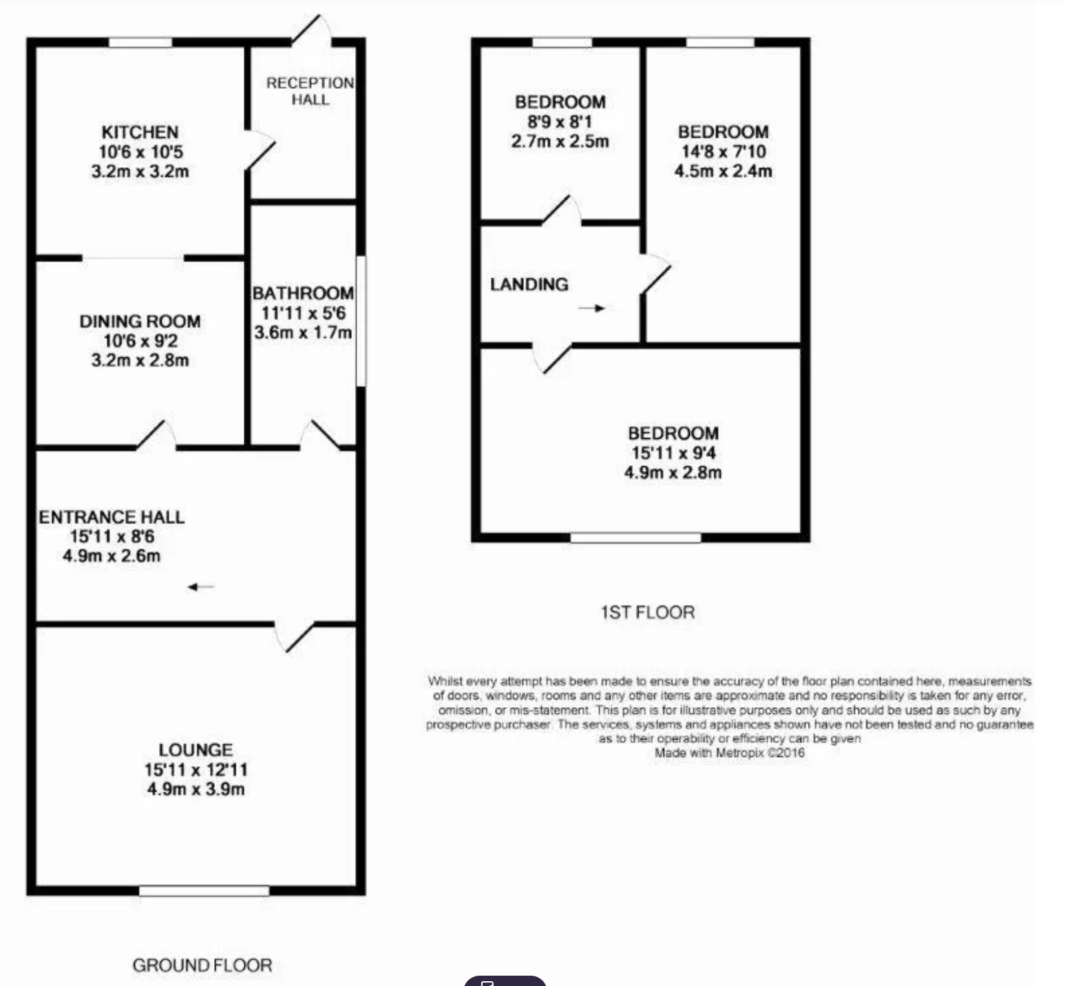 floor Plans Photo