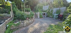 Property Ref-17100