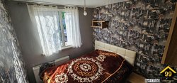 Property Ref-17100