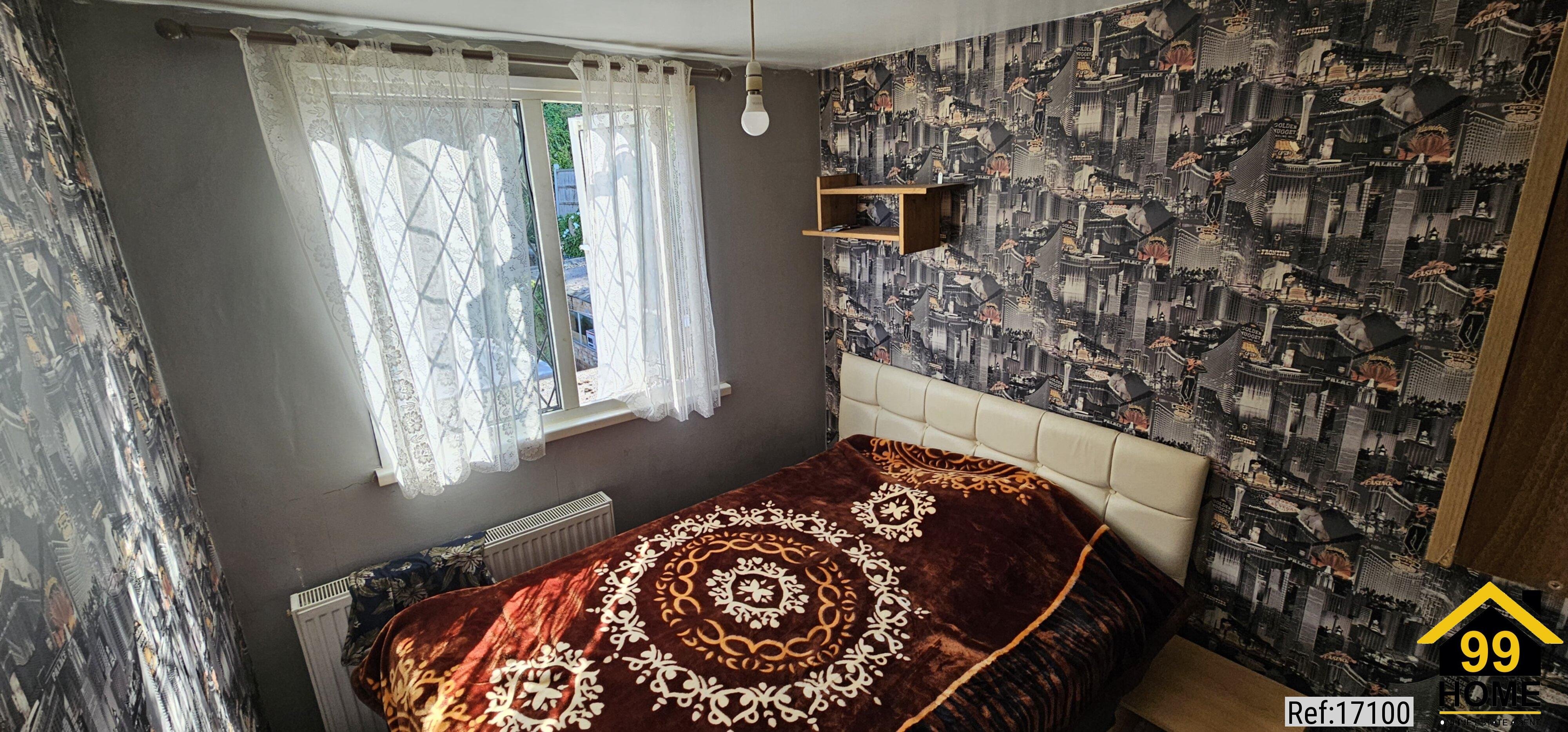 Property Ref-17100