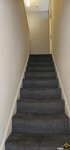 Property Ref-17100