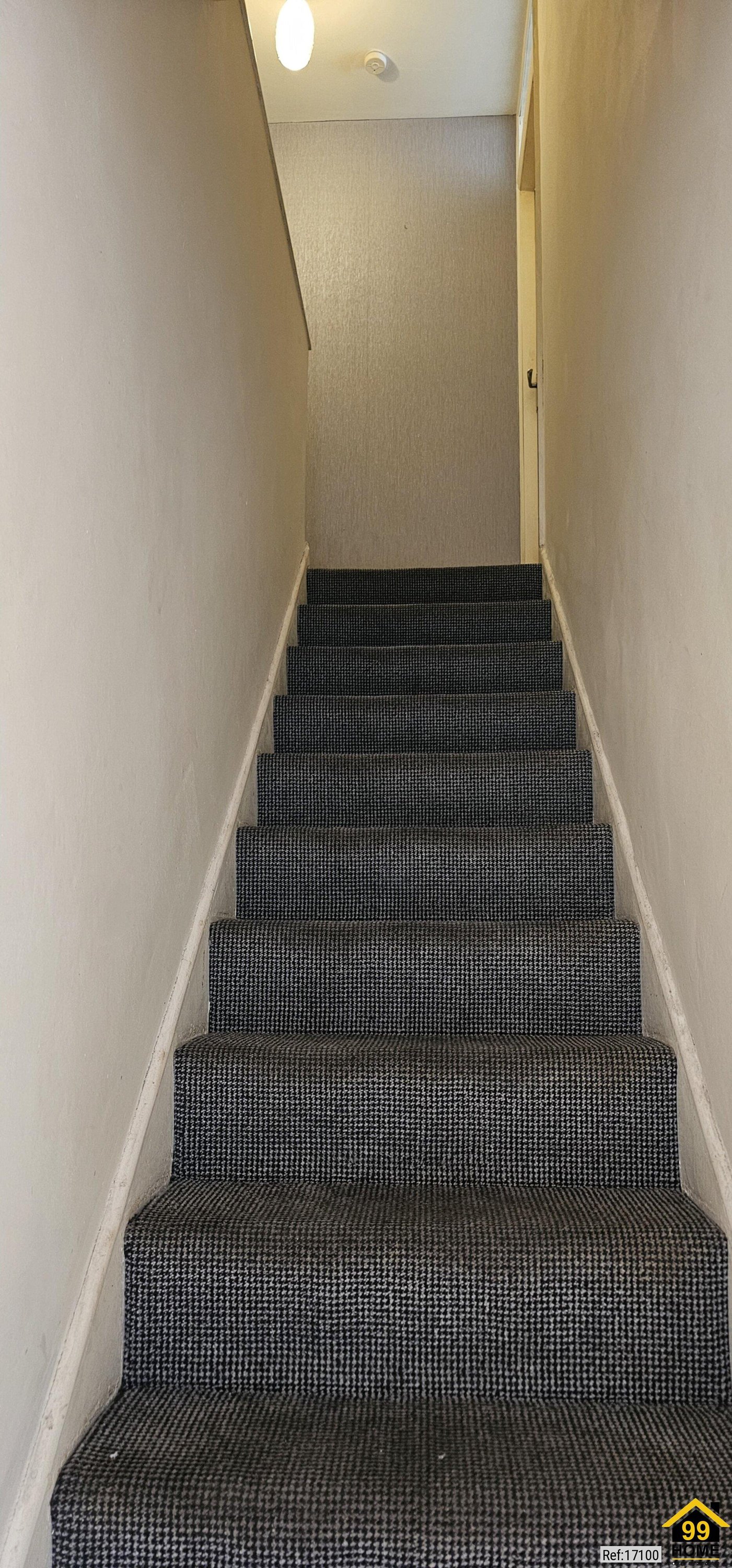 Property Ref-17100