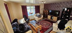 Property Ref-17100