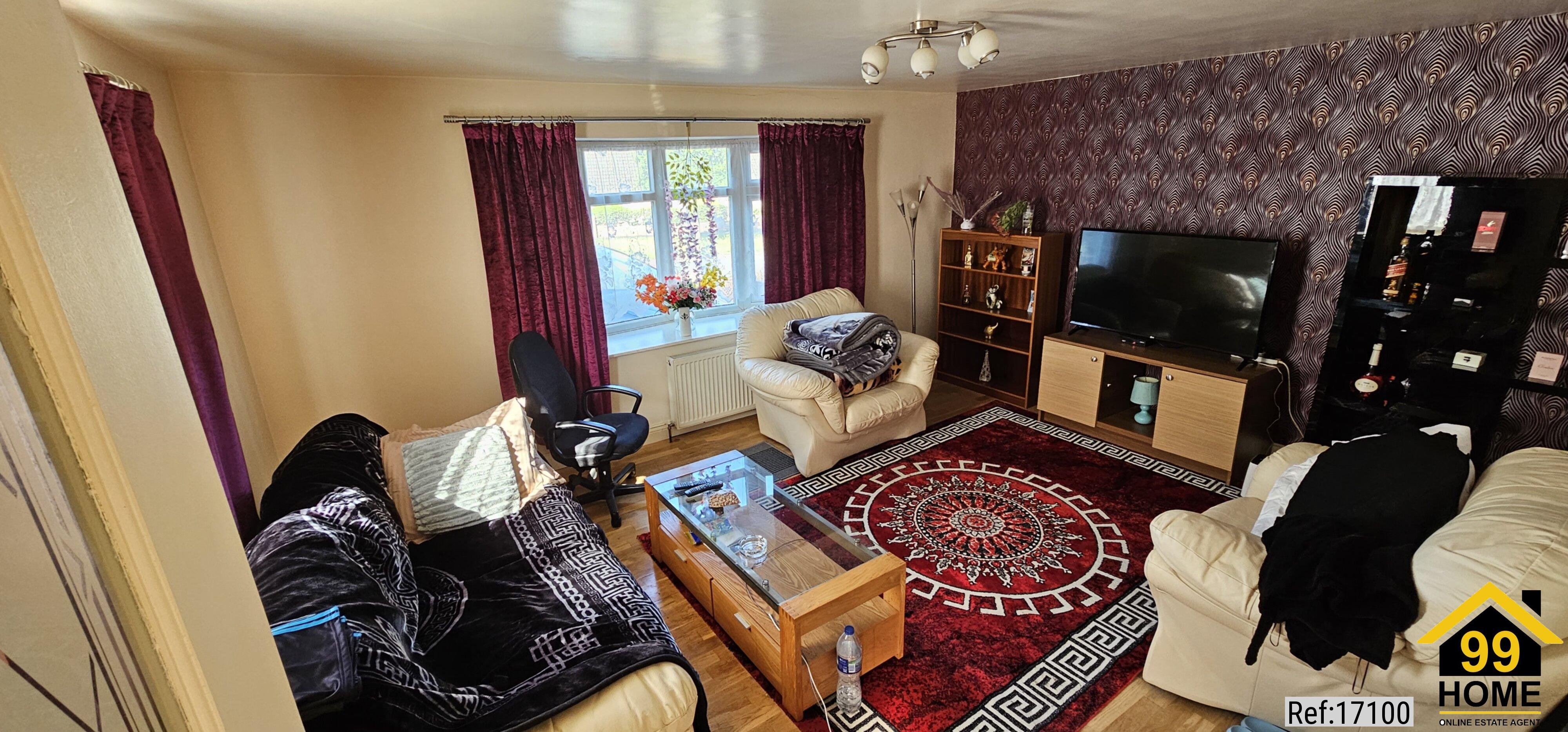 Property Ref-17100