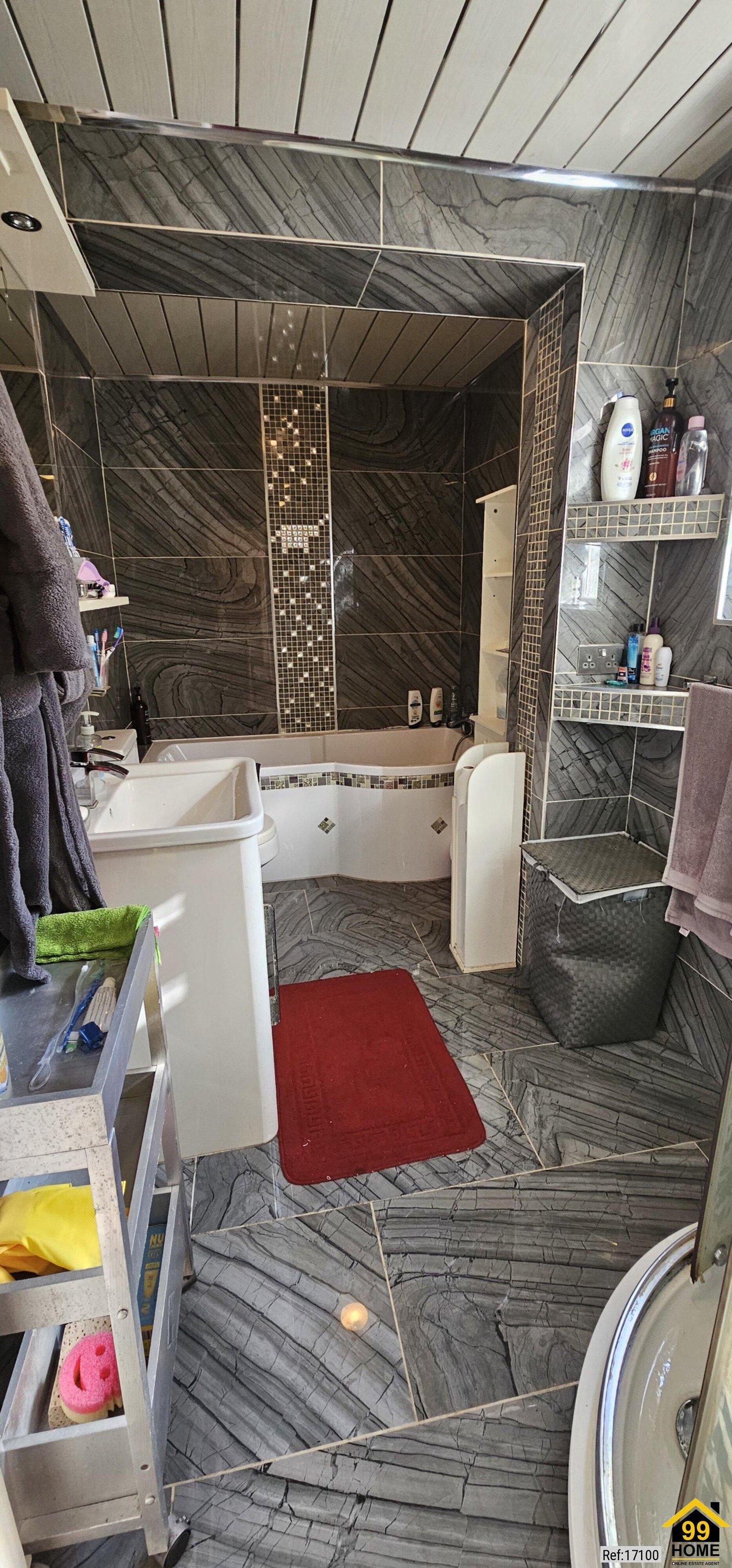 Property Ref-17100