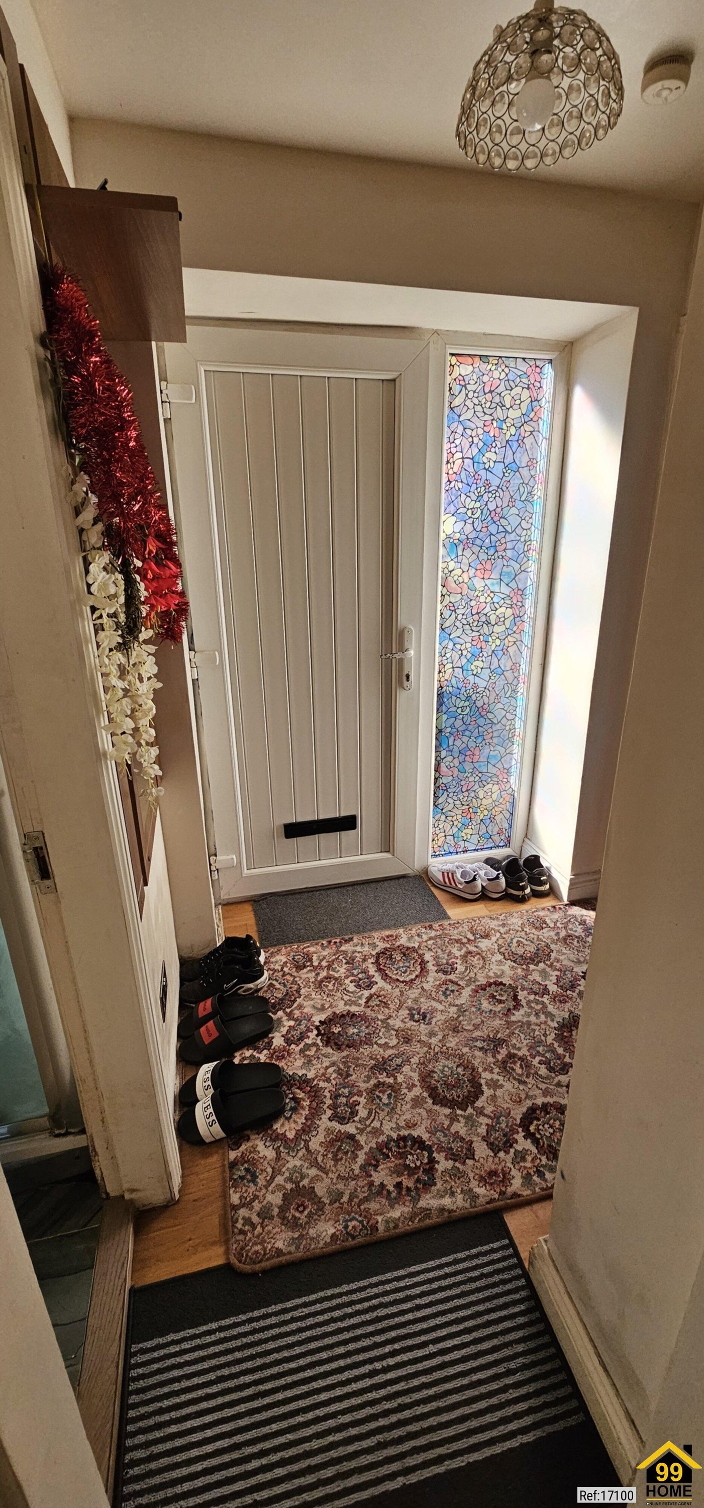 Property Ref-17100