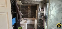 Property Ref-17100