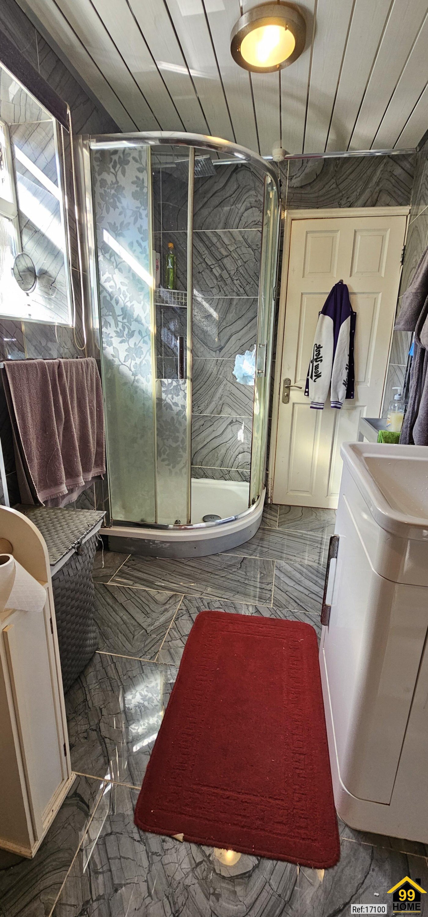 Property Ref-17100