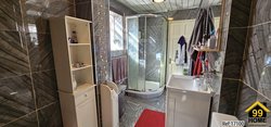 Property Ref-17100