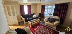 Property Ref-17100