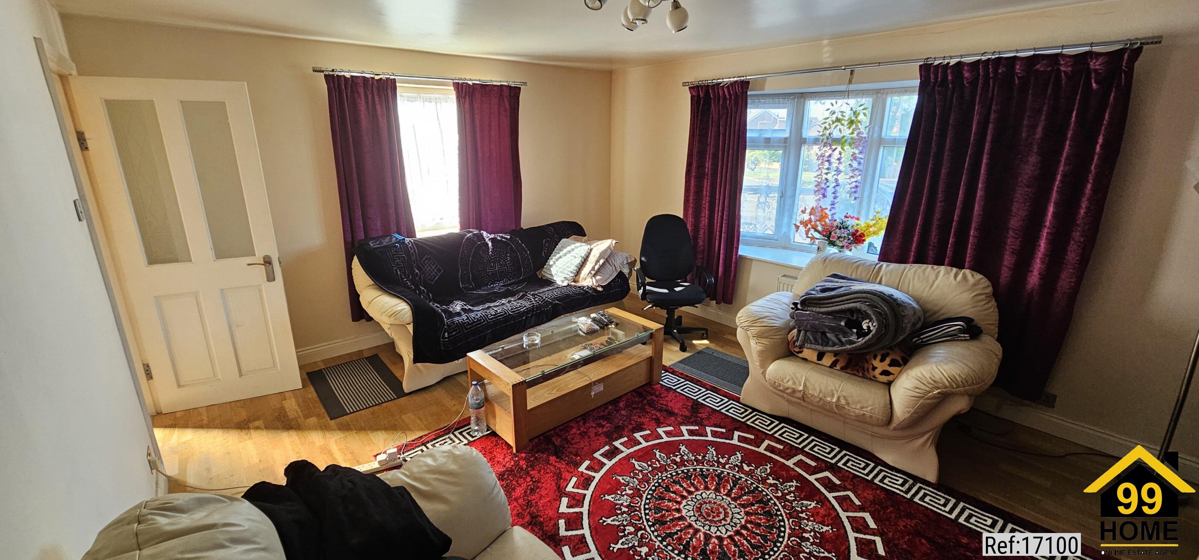 Property Ref-17100