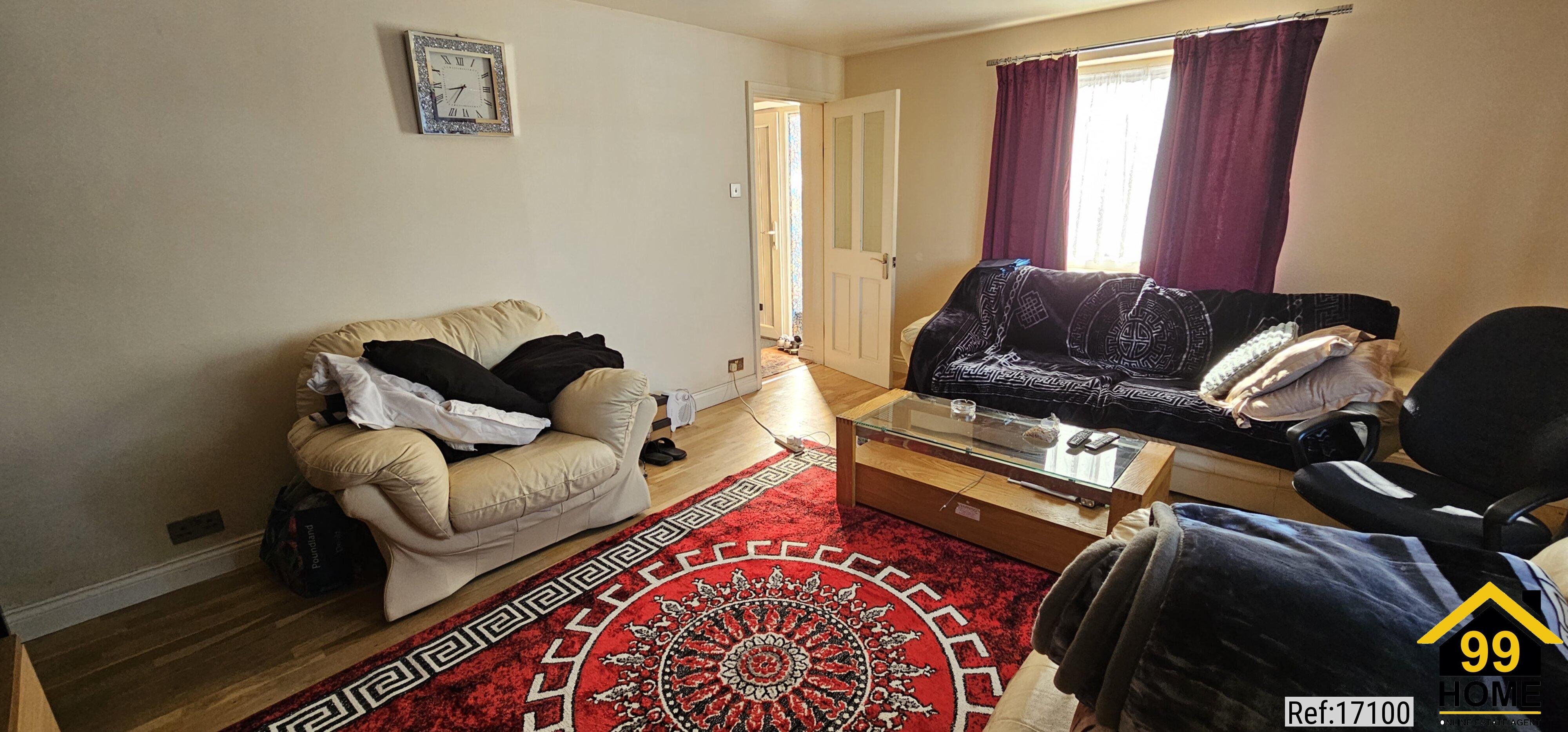 Property Ref-17100