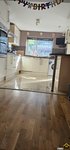 Property Ref-17100