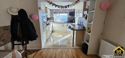 Property Ref-17100