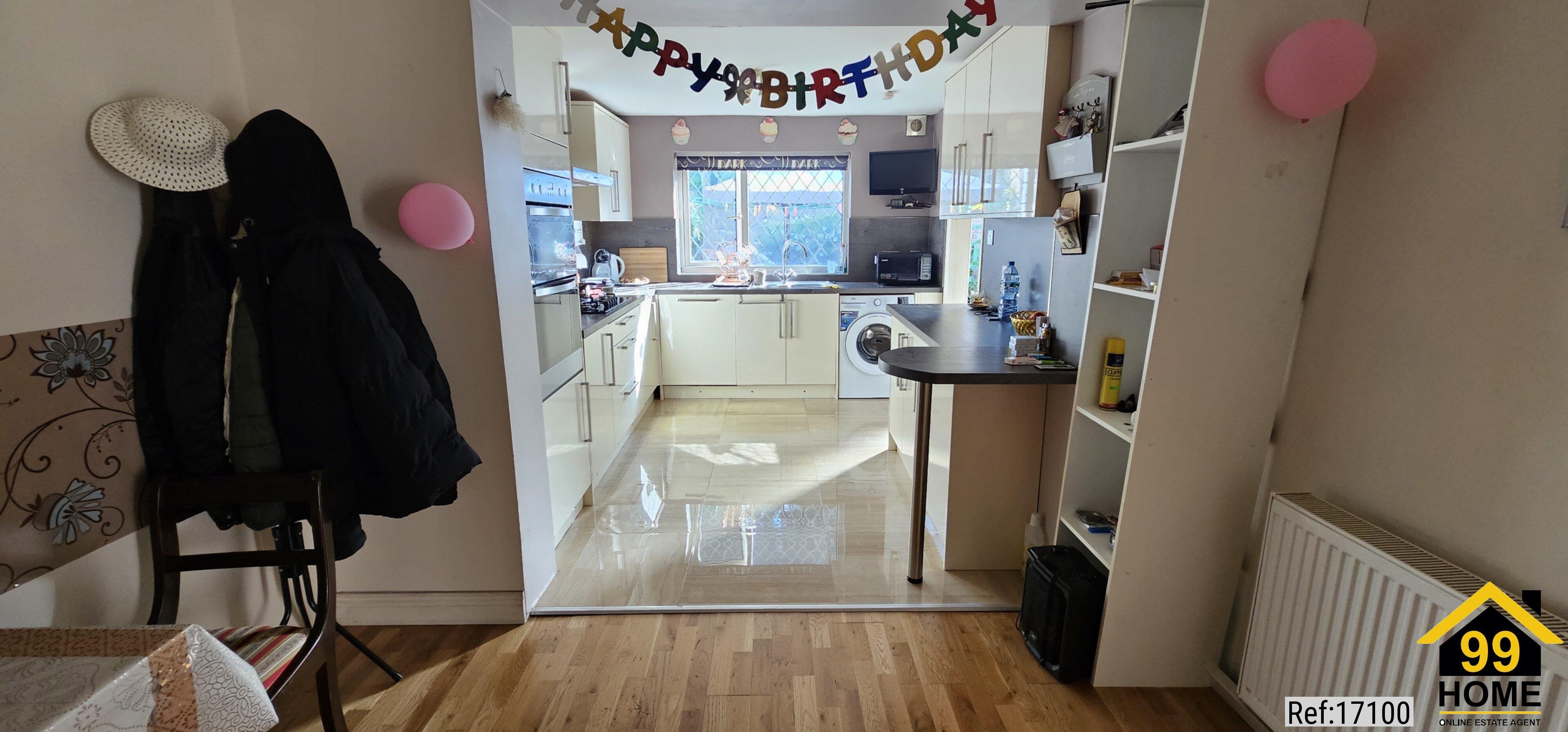 Property Ref-17100