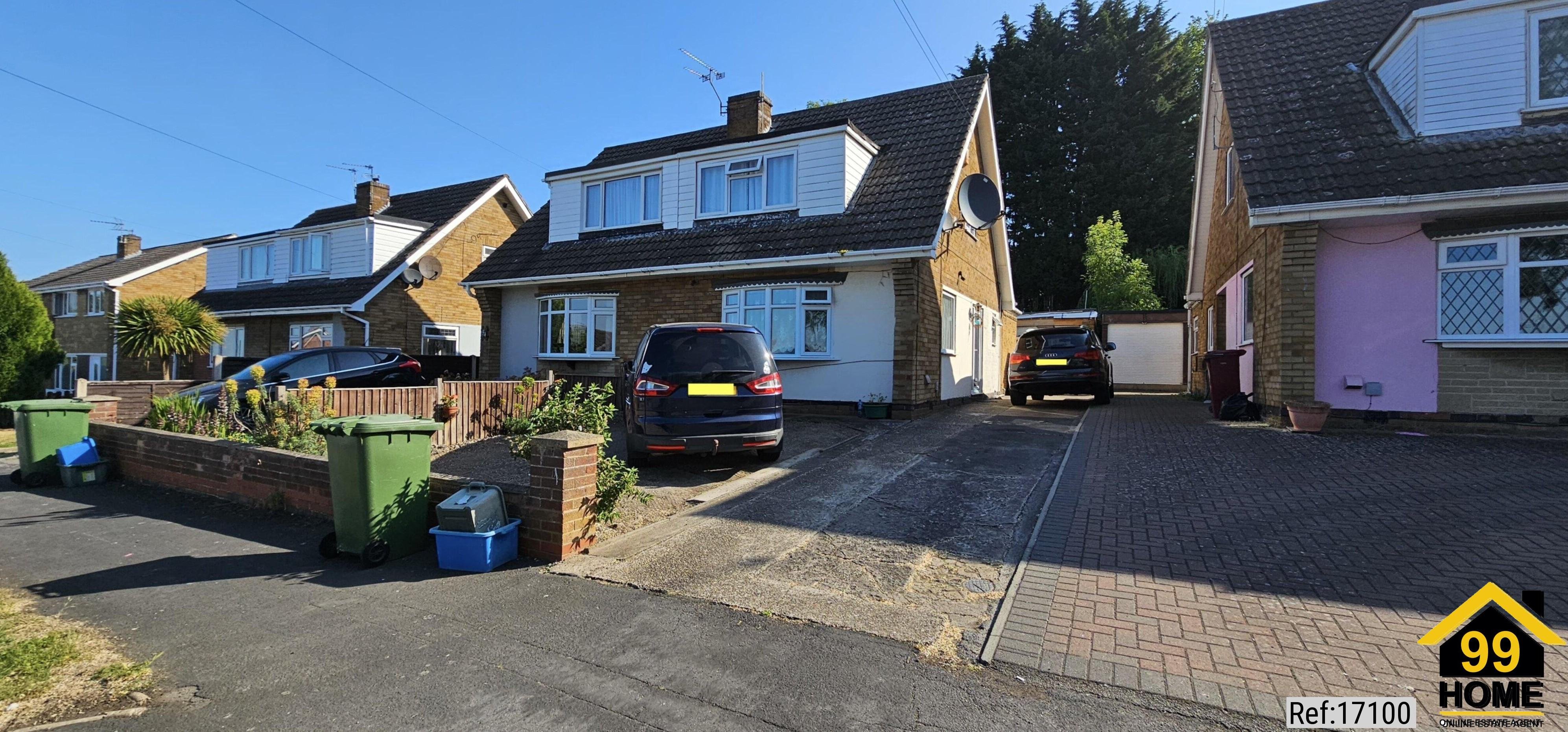 Property Ref-17100