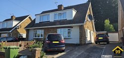 Property Ref-17100