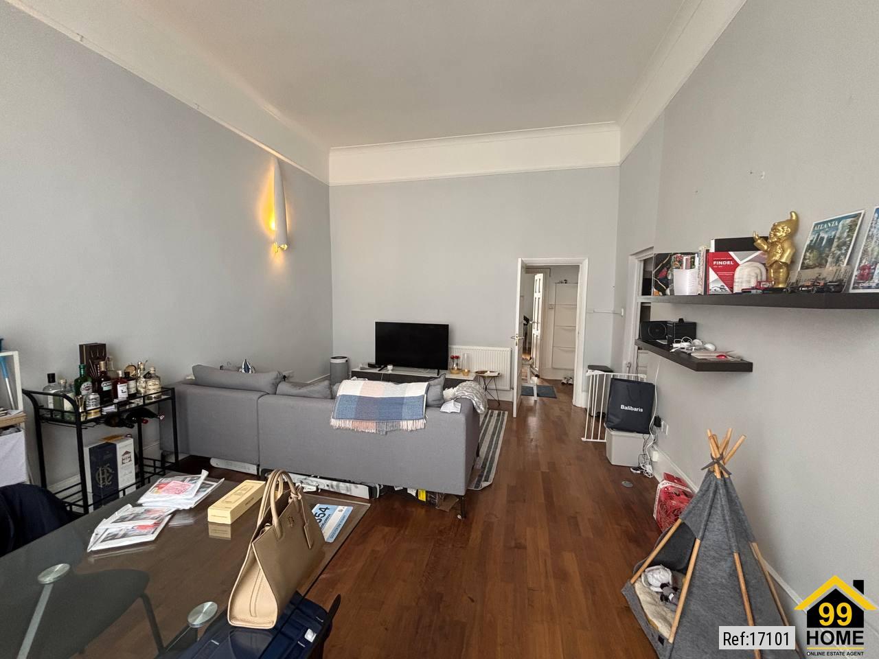 Property image for ref-17101