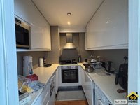 Property Ref-17101