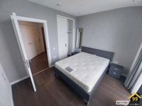 Property Ref-17101
