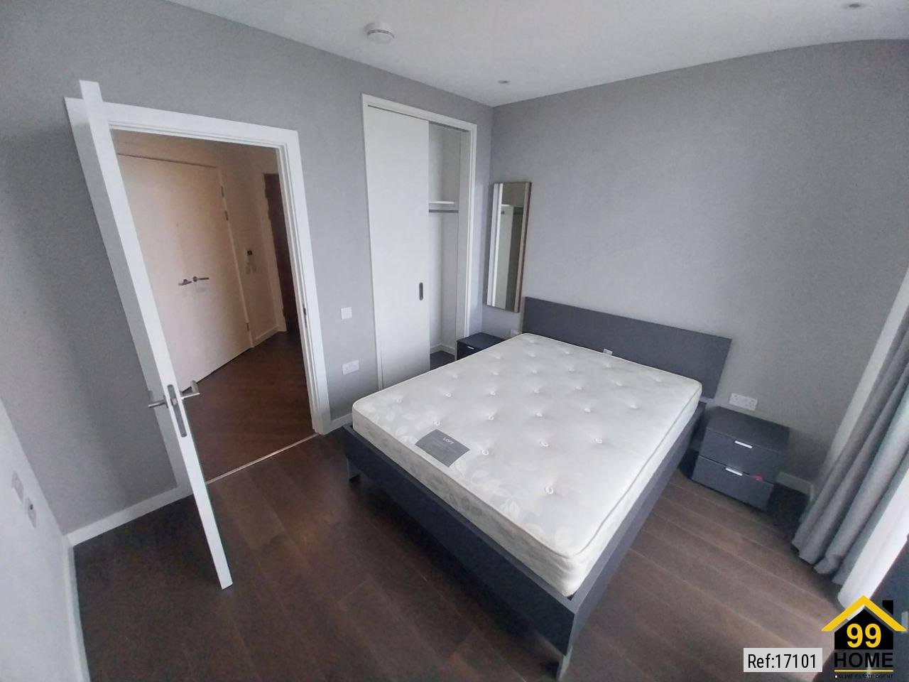 Property Ref-17101