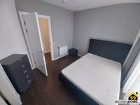 Property Ref-17101