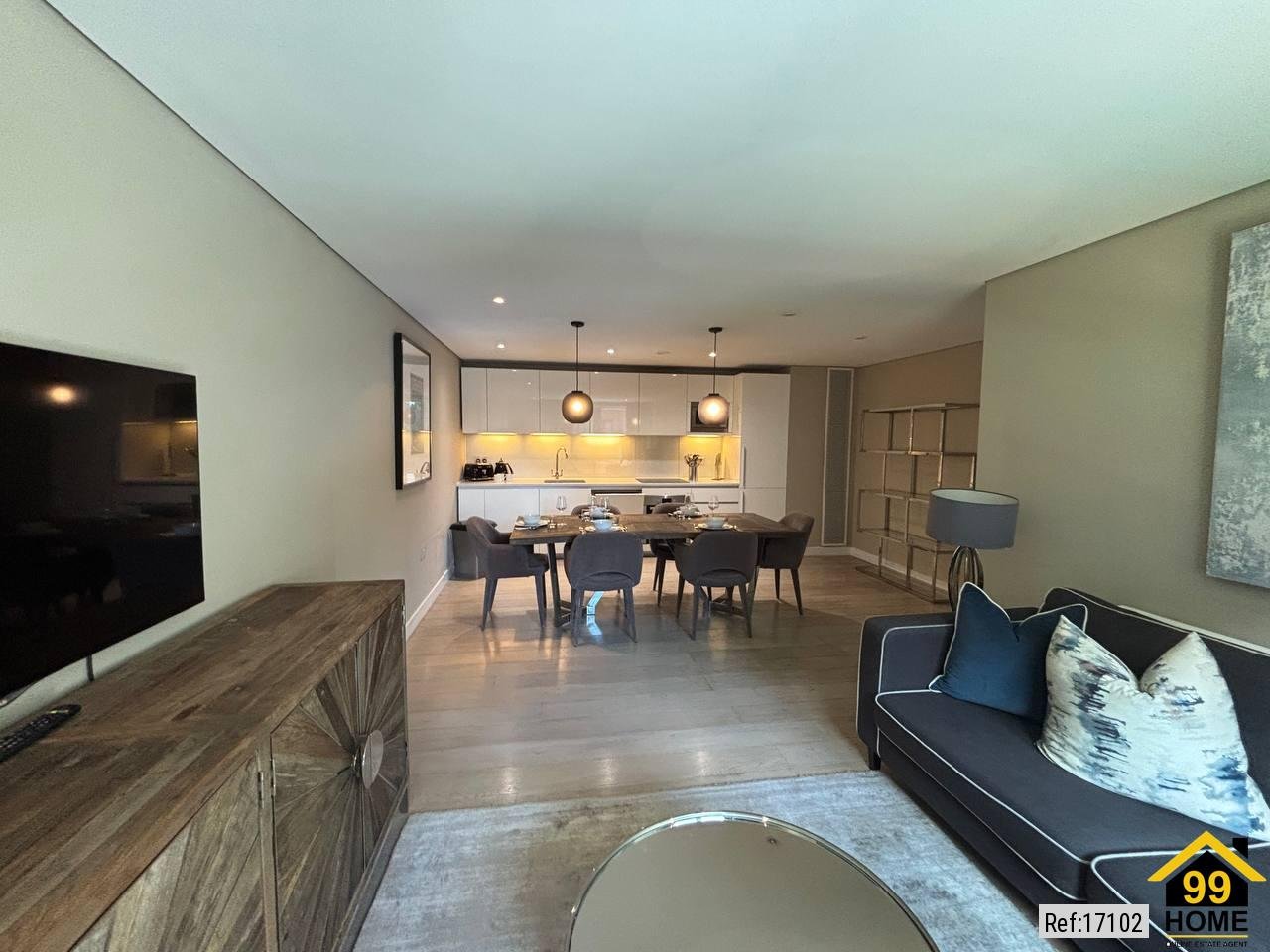 Property Ref-17102