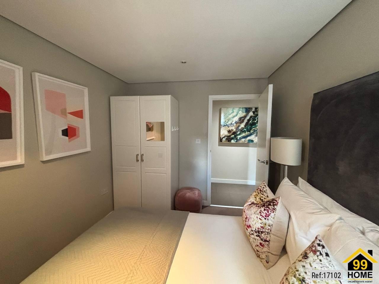 Property Ref-17102