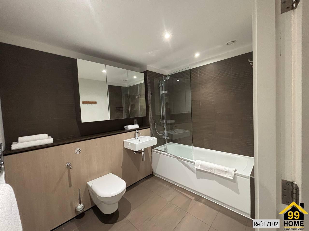 Property Ref-17102