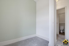 Property Ref-17104