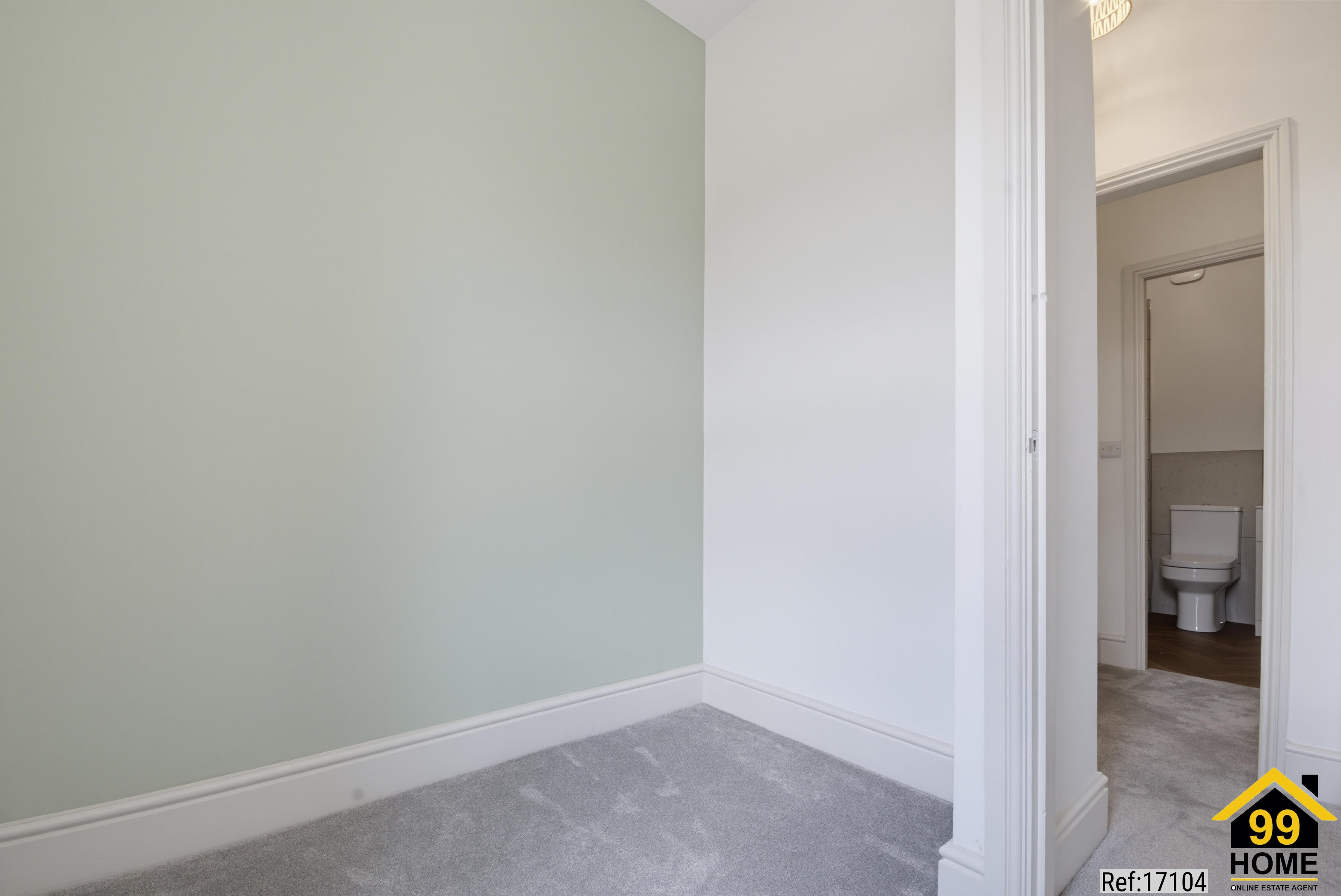 Property Ref-17104