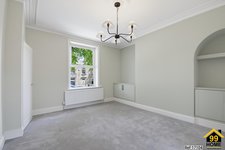 Property Ref-17104