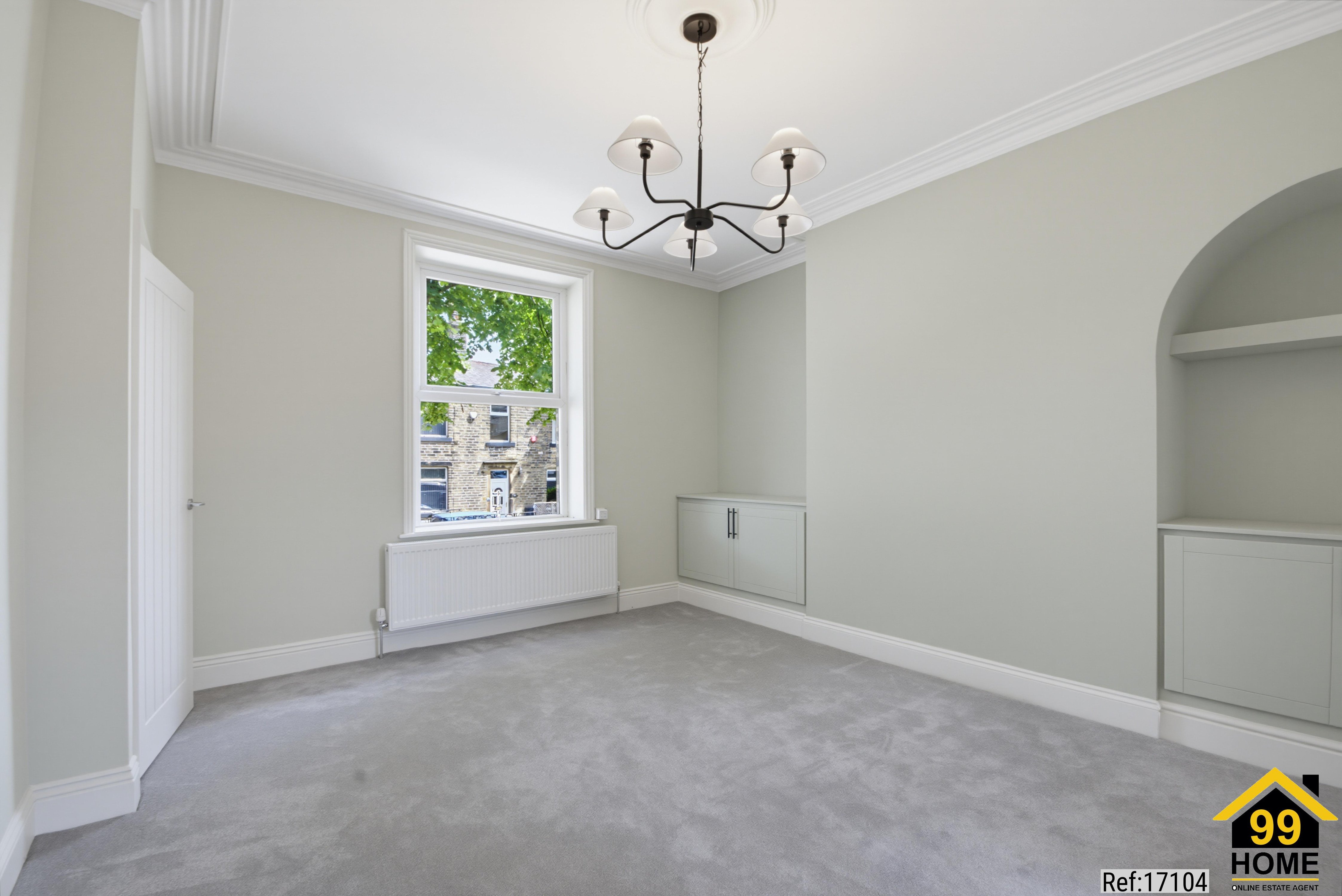 Property Ref-17104