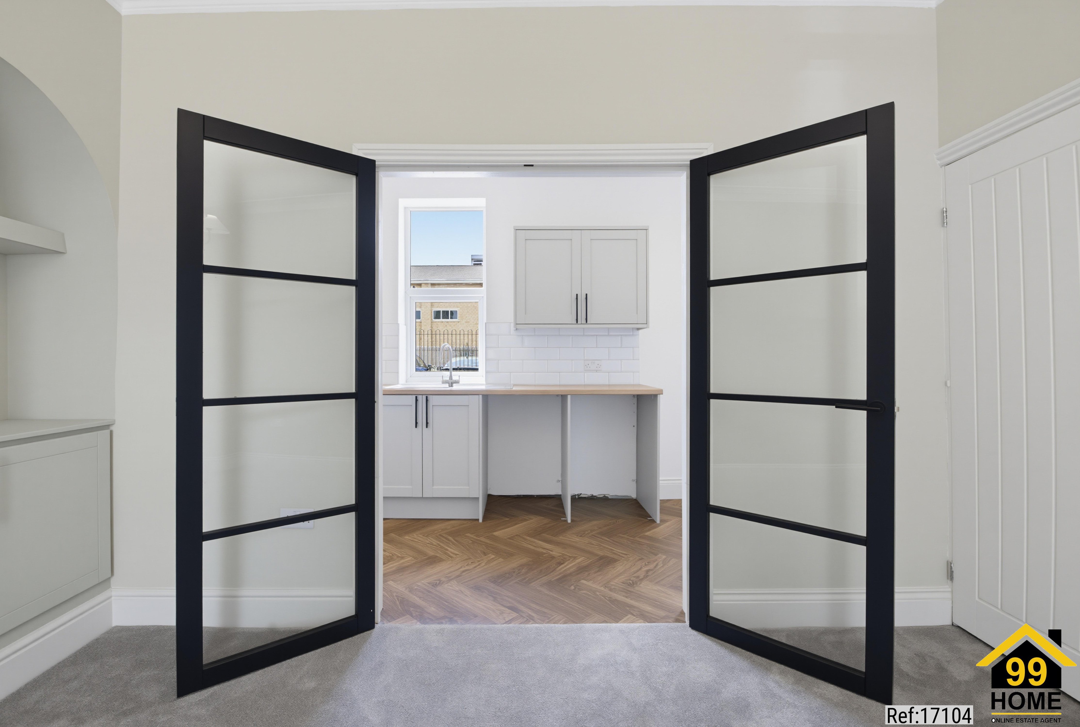 Property Ref-17104