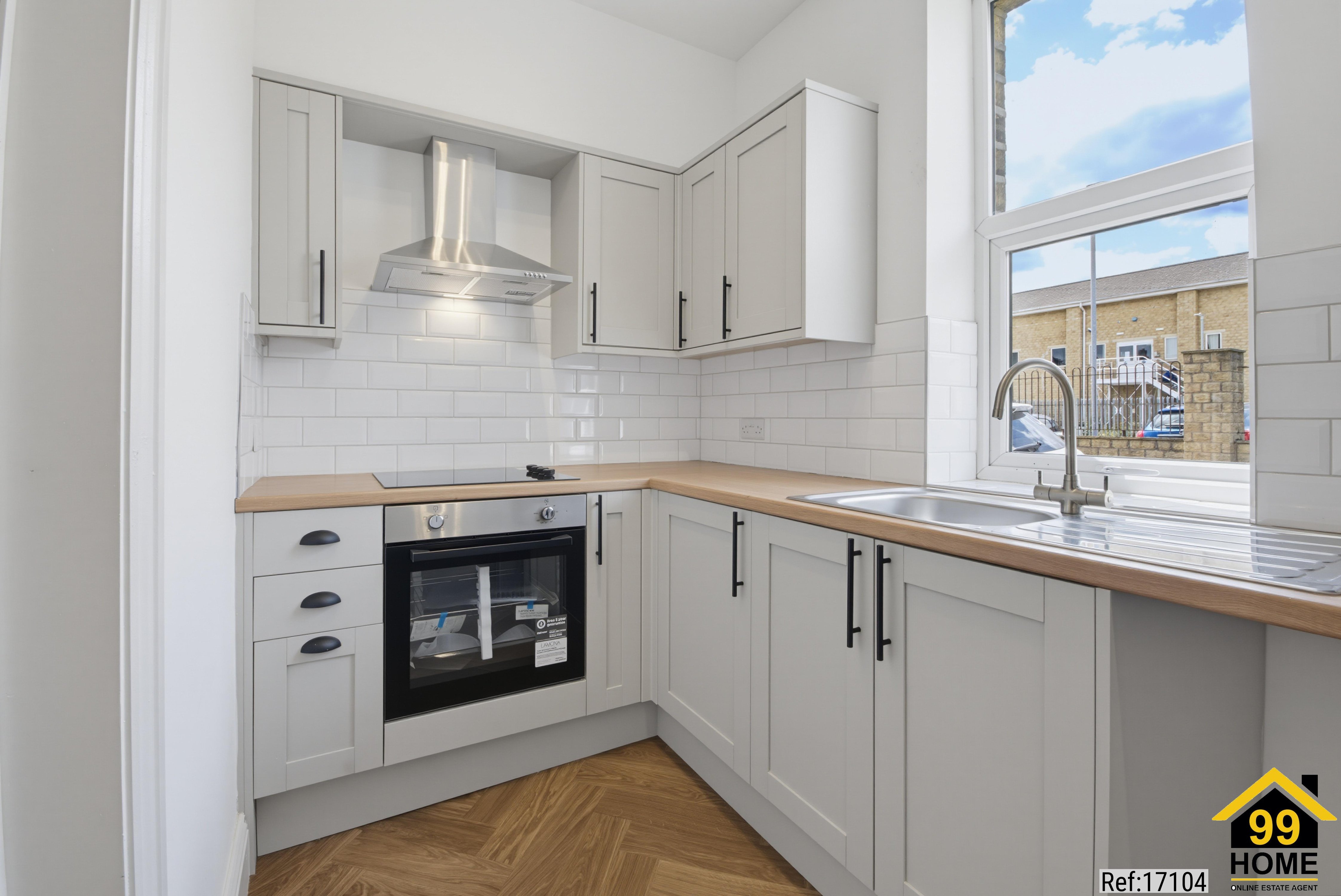 Property Ref-17104