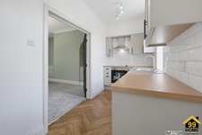 Property Ref-17104