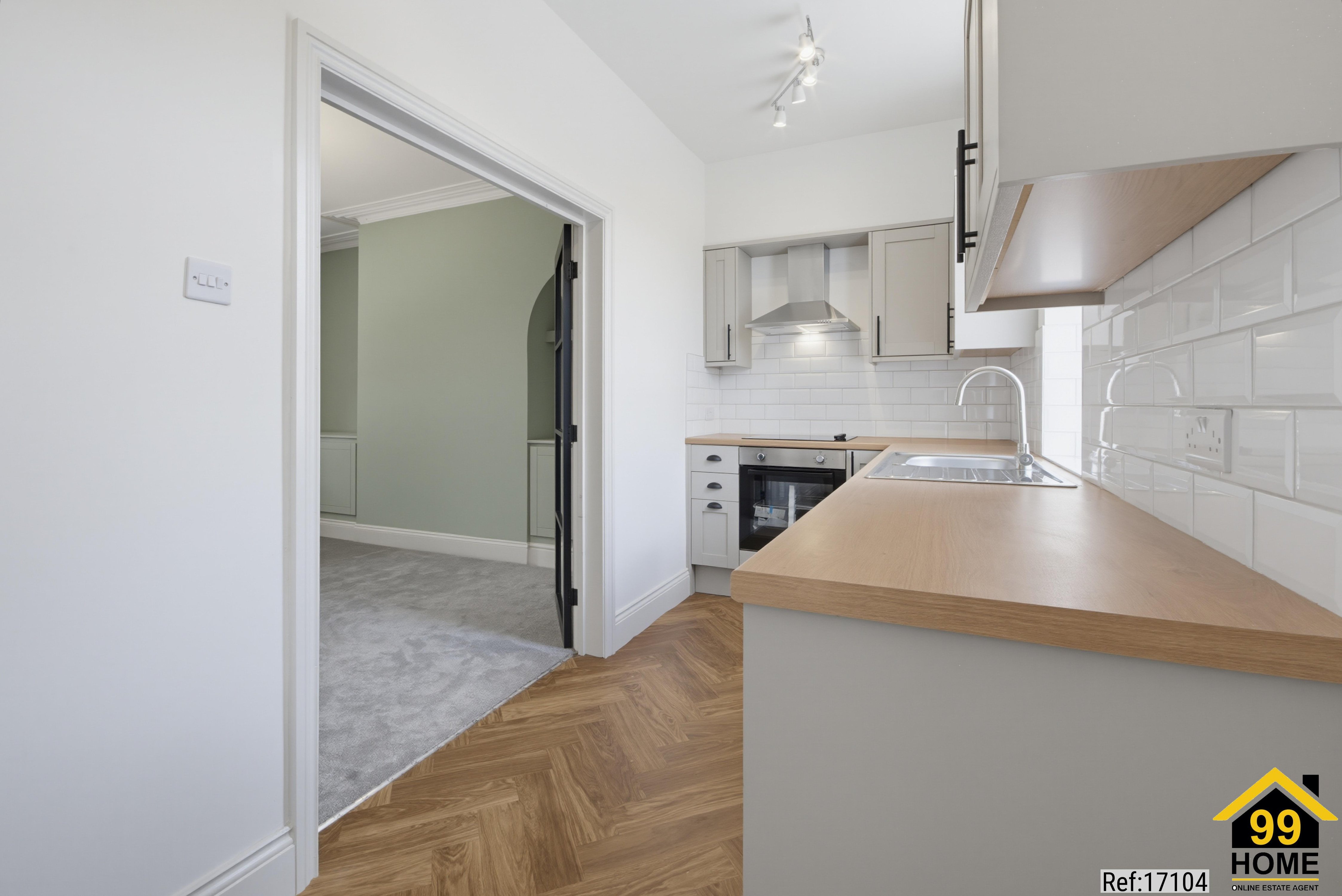 Property Ref-17104