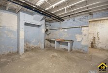 Property Ref-17104