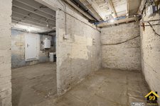 Property Ref-17104