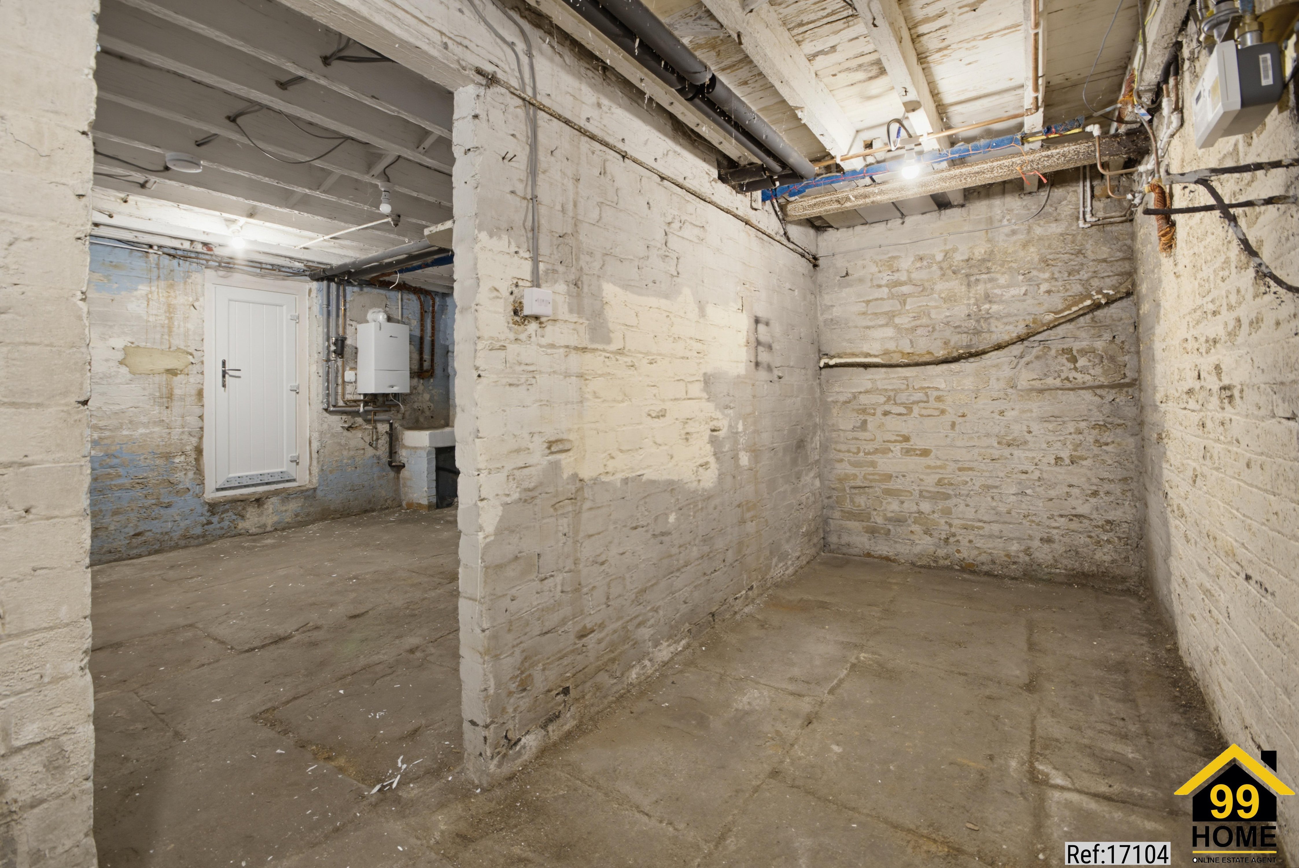 Property Ref-17104
