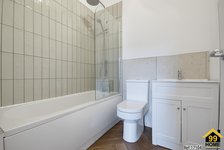 Property Ref-17104