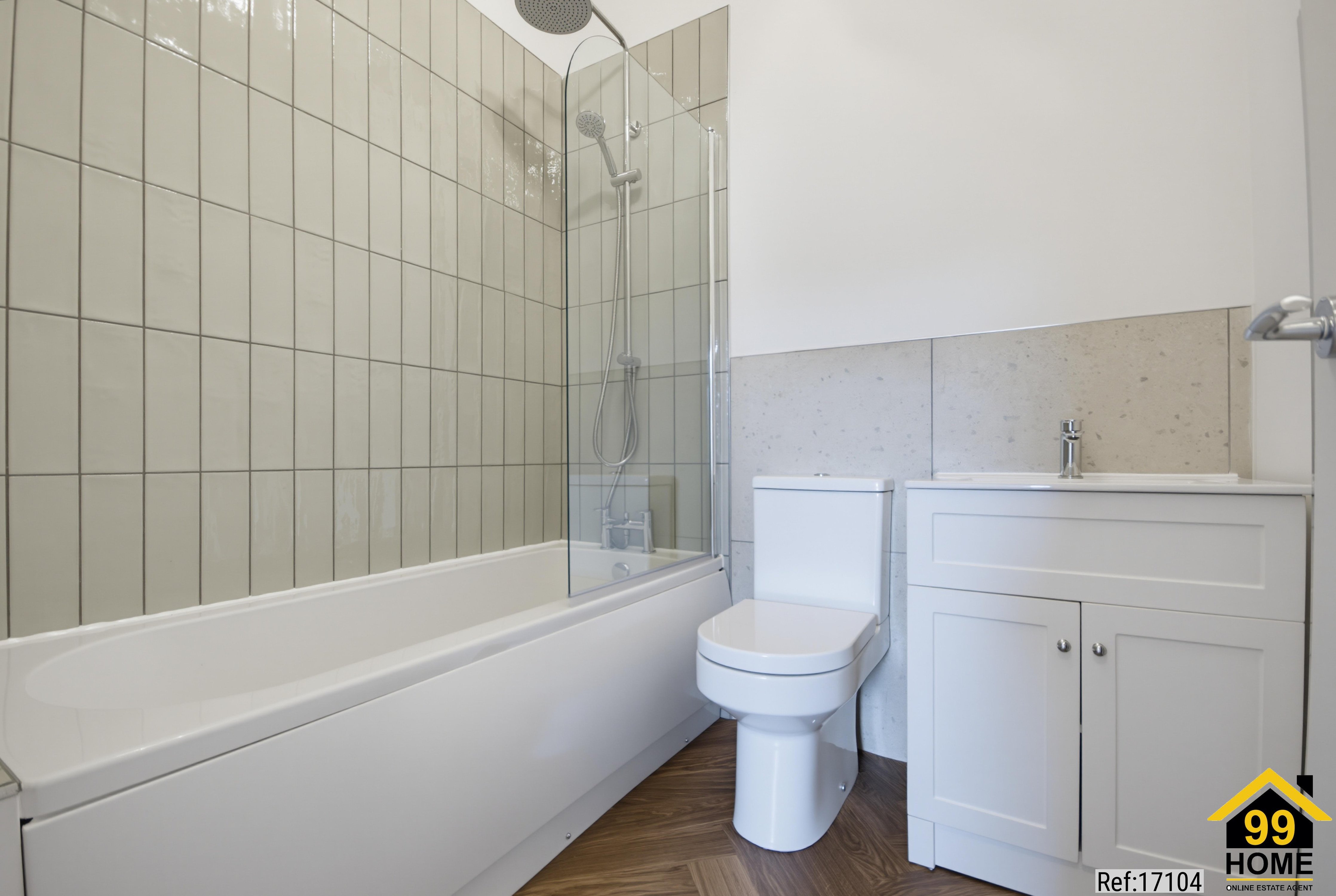 Property Ref-17104